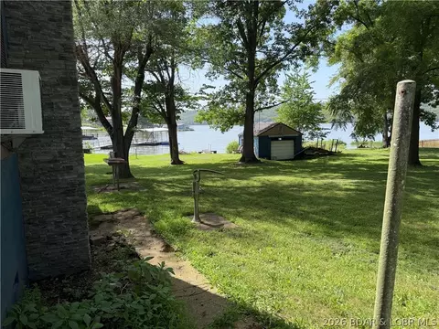27 Phys Ed Cir, Edwards, MO 65326 photo 9