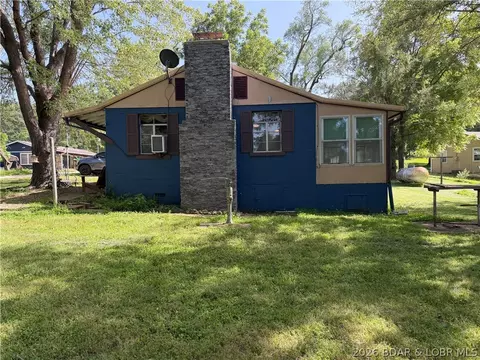 27 Phys Ed Cir, Edwards, MO 65326 photo 6