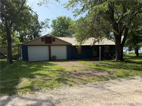 27 Phys Ed Cir, Edwards, MO 65326 photo 2