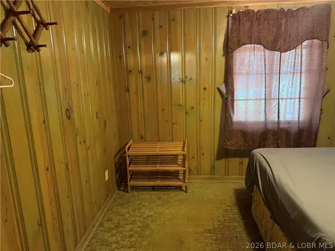 27 Phys Ed Cir, Edwards, MO 65326 photo 29