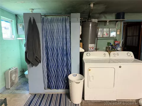 27 Phys Ed Cir, Edwards, MO 65326 photo 35