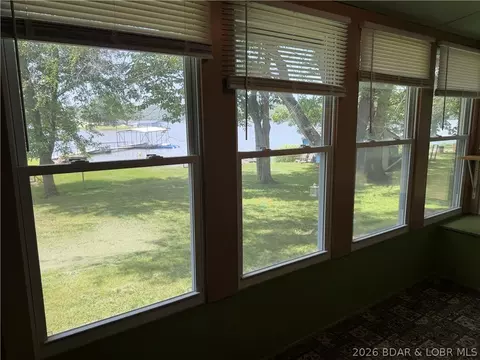 27 Phys Ed Cir, Edwards, MO 65326 photo 14