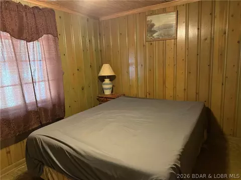 27 Phys Ed Cir, Edwards, MO 65326 photo 30