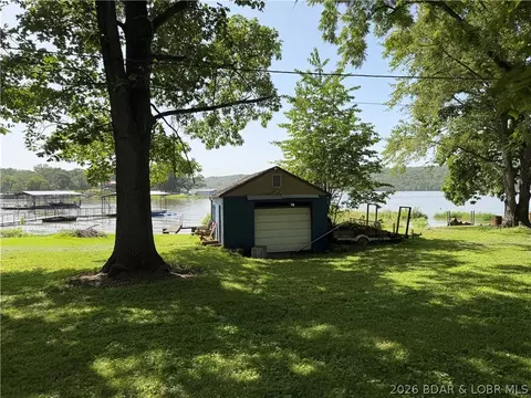 27 Phys Ed Cir, Edwards, MO 65326 photo 10