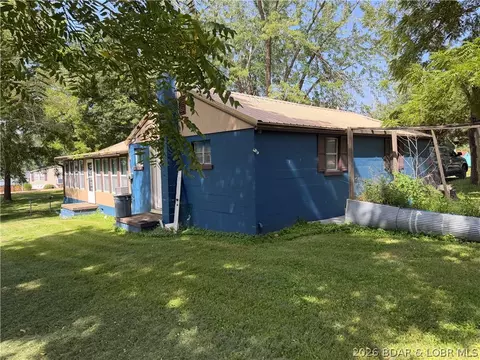 27 Phys Ed Cir, Edwards, MO 65326 photo 4