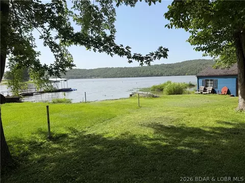 27 Phys Ed Cir, Edwards, MO 65326 photo 12