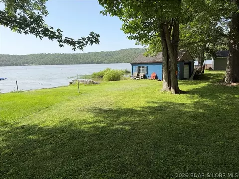 27 Phys Ed Cir, Edwards, MO 65326 photo 8