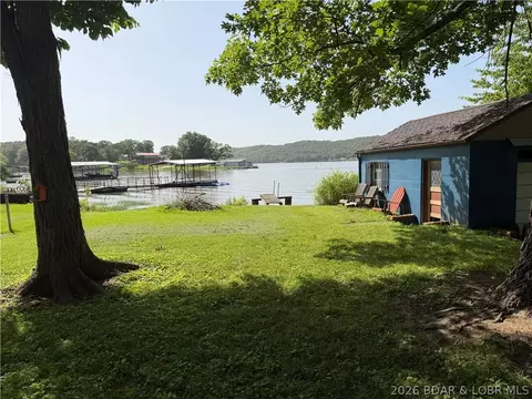 27 Phys Ed Cir, Edwards, MO 65326 photo 11