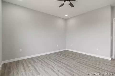 508 15th St, Eldon, MO 65026 photo 27