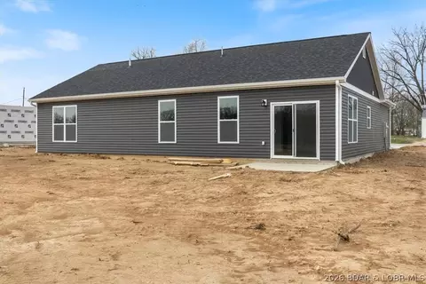 508 15th St, Eldon, MO 65026 photo 6