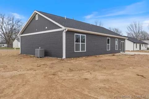 508 15th St, Eldon, MO 65026 photo 4