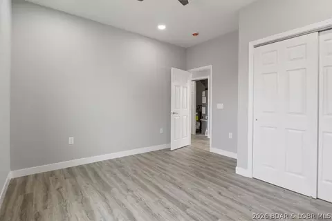 508 15th St, Eldon, MO 65026 photo 22