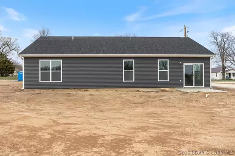 508 15th St, Eldon, MO 65026 photo 5