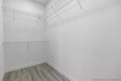 508 15th St, Eldon, MO 65026 photo 30