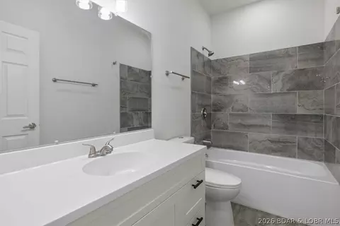 508 15th St, Eldon, MO 65026 photo 23