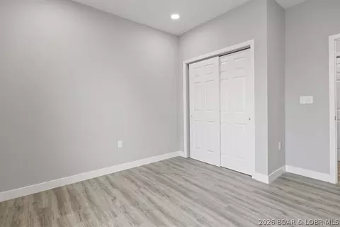 508 15th St, Eldon, MO 65026 photo 17