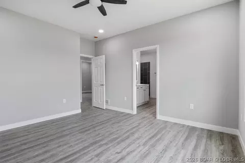 508 15th St, Eldon, MO 65026 photo 26
