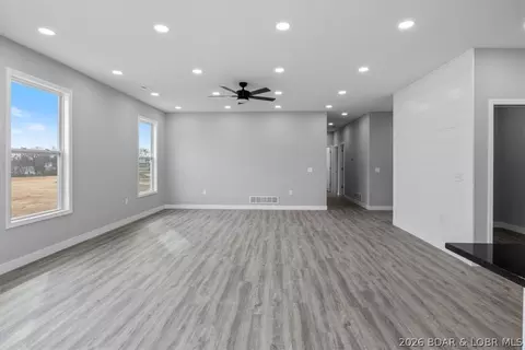 508 15th St, Eldon, MO 65026 photo 10
