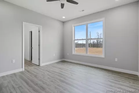 508 15th St, Eldon, MO 65026 photo 25