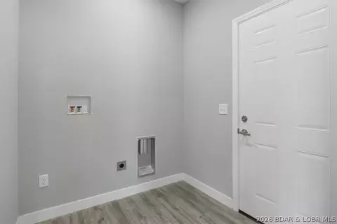 508 15th St, Eldon, MO 65026 photo 13