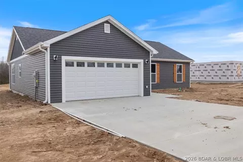 508 15th St, Eldon, MO 65026 photo 2