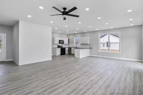 508 15th St, Eldon, MO 65026 photo 8
