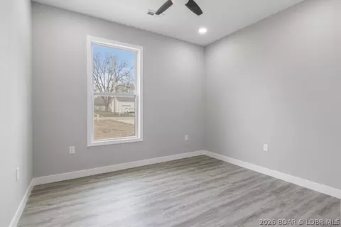 508 15th St, Eldon, MO 65026 photo 16