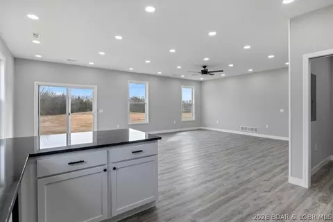 508 15th St, Eldon, MO 65026 photo 11