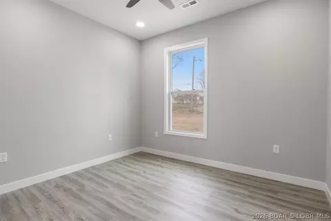 508 15th St, Eldon, MO 65026 photo 19
