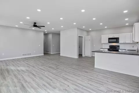 508 15th St, Eldon, MO 65026 photo 9