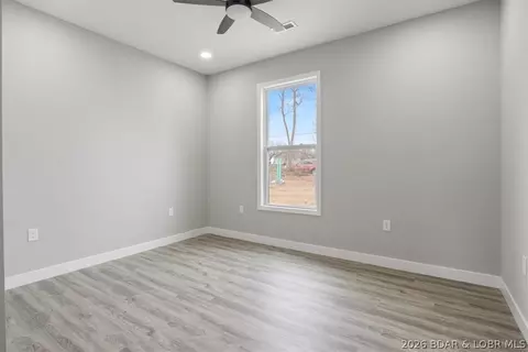 508 15th St, Eldon, MO 65026 photo 20