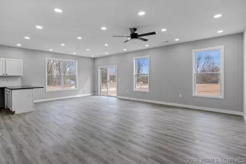 508 15th St, Eldon, MO 65026 photo 7
