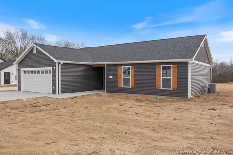 508 15th St, Eldon, MO 65026 photo 3
