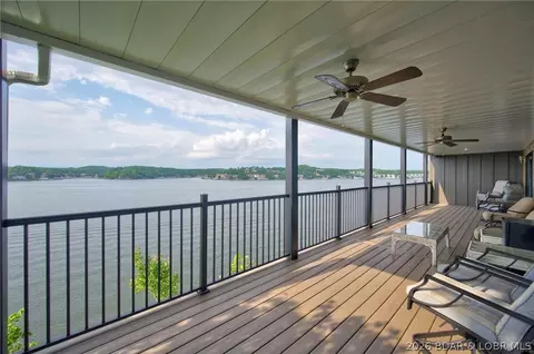 138 Falls Point Dr #3A, Lake Ozark, MO 65049