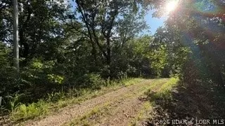 234 235 236 Comanche Ln, Rocky Mount, MO 65072