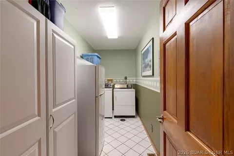 Other - 27758 Pershing Dr, Rocky Mount, MO 65072 photo 15 of 27