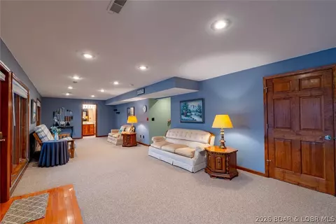 Other - 27758 Pershing Dr, Rocky Mount, MO 65072 photo 17 of 27