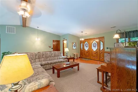 Other - 27758 Pershing Dr, Rocky Mount, MO 65072 photo 7 of 27