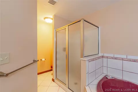 Bath - 27758 Pershing Dr, Rocky Mount, MO 65072 photo 5 of 9