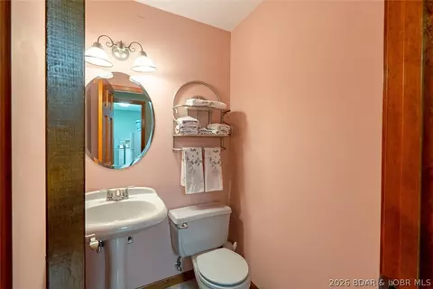 Bath - 27758 Pershing Dr, Rocky Mount, MO 65072 photo 8 of 9