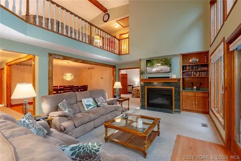 Living - 27758 Pershing Dr, Rocky Mount, MO 65072 photo 3 of 3