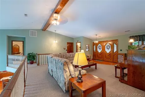 Other - 27758 Pershing Dr, Rocky Mount, MO 65072 photo 8 of 27
