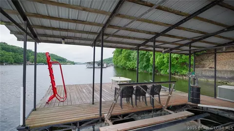 View/Area - 27758 Pershing Dr, Rocky Mount, MO 65072 photo 2 of 8