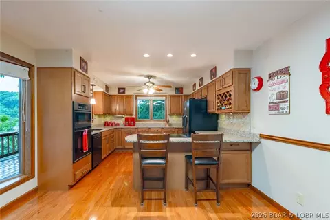 Kitchen - 27758 Pershing Dr, Rocky Mount, MO 65072 photo 1 of 4