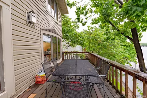 Exterior - 27758 Pershing Dr, Rocky Mount, MO 65072 photo 3 of 5