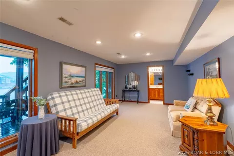 Other - 27758 Pershing Dr, Rocky Mount, MO 65072 photo 18 of 27