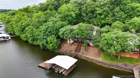 View/Area - 27758 Pershing Dr, Rocky Mount, MO 65072 photo 8 of 8