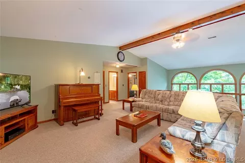Living - 27758 Pershing Dr, Rocky Mount, MO 65072 photo 1 of 3