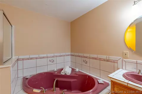 Bath - 27758 Pershing Dr, Rocky Mount, MO 65072 photo 7 of 9