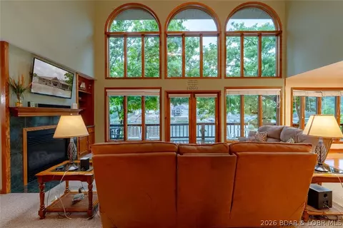 Other - 27758 Pershing Dr, Rocky Mount, MO 65072 photo 10 of 27